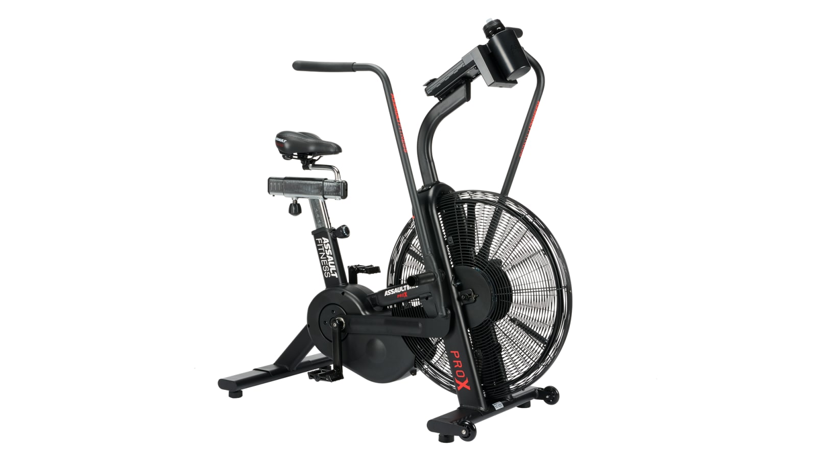 X cheap exercise bike